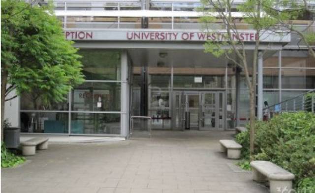 【英国留学】去英国读航空管理专业,应该怎么