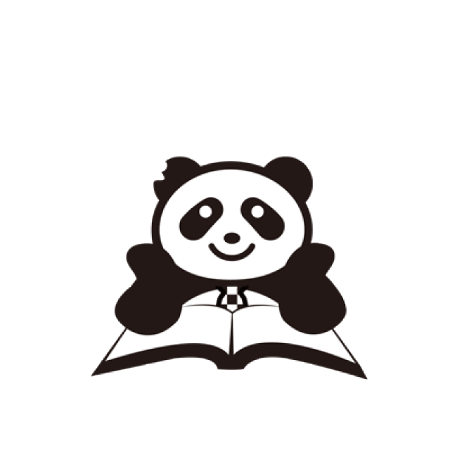 笑出腹肌的口碑奇书,其实是一本严谨的极简中国史!