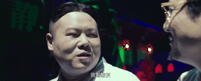 只有努力,努力,再努力,才配的上鲜花和掌声!