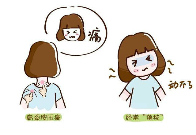 36cd1ba8e1cd4ba0831c7450c71035ae.jpeg