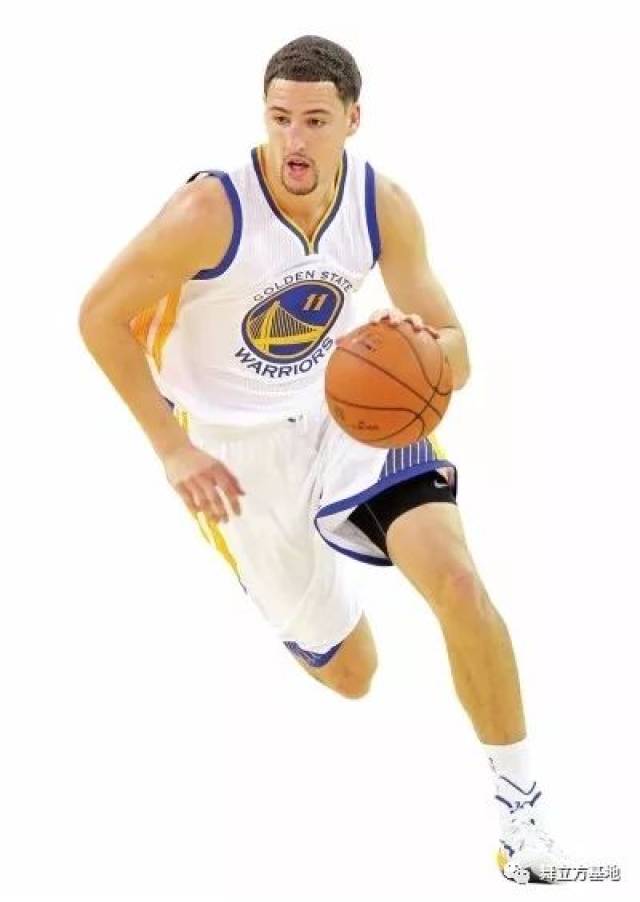 【舞立方惊现"高人"】nba球星汤普森玩舞立方秀销魂舞姿