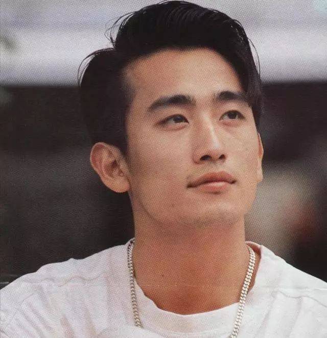 车仁表