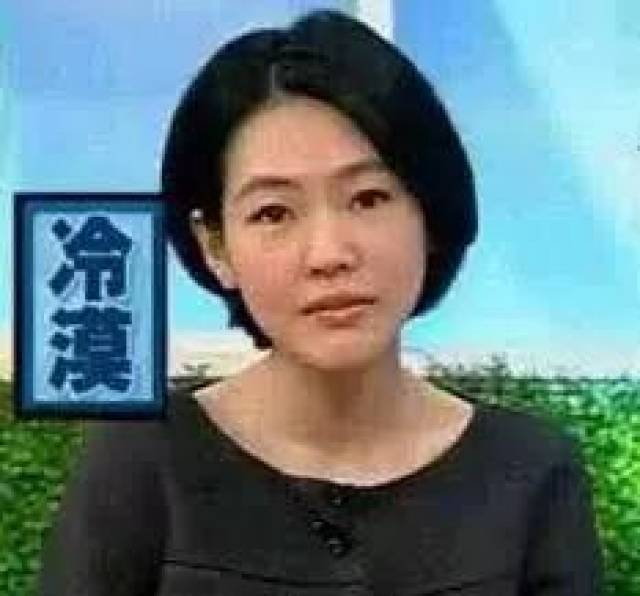 4339ba39c403427f840911a979d40e0a.jpeg