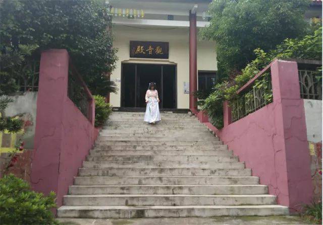 株洲,为你写诗