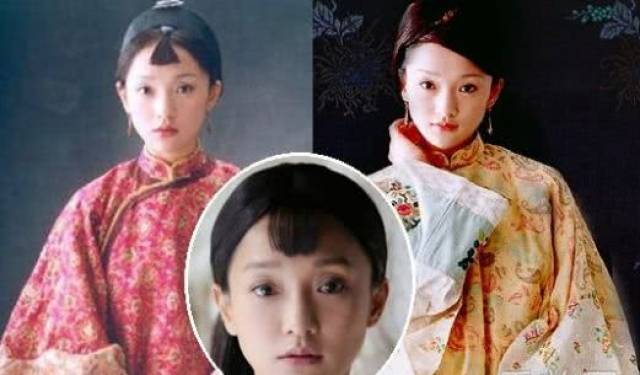 "秀禾"二字源自2001年电视剧 《橘子红了》 剧中女主角秀禾(周迅饰演
