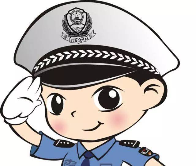 禁毒| 镇江半年破获毒品案件103起,查处吸毒人员744名