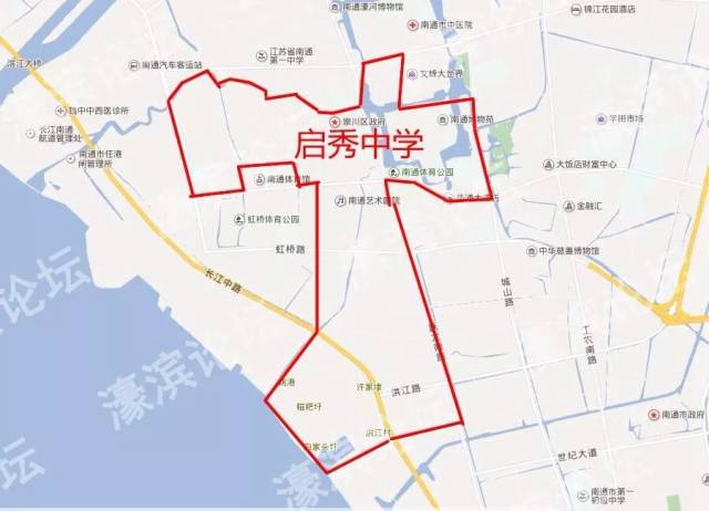 南通学校,你背诵的2018崇川区各大家长中小学古诗房价房重点需要!整理的学区初中生图片