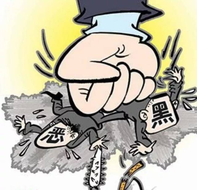 重磅!中央派出10个督导组 赴福建等地