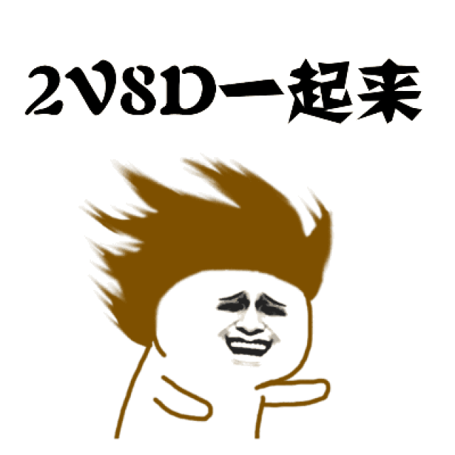【抢票】听着天籁去西藏 寻找梦中的卓玛-旅游频道-