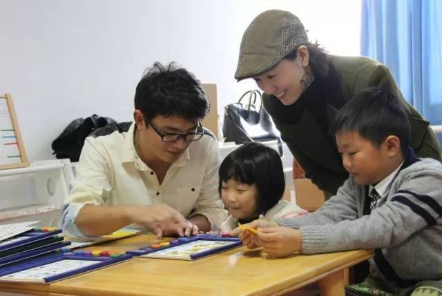 学前教育初中本科生,专升本;五年一贯制专科生;学前教育专业硕士生专业庐江封闭图片