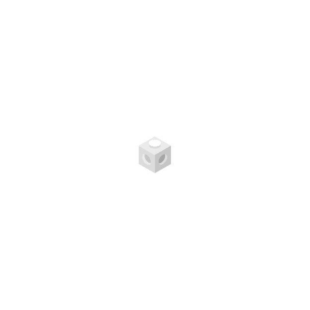 640_640gif 动态图 动图
