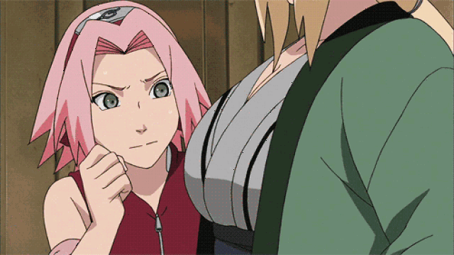 动漫 卡通 漫画 头像 500_281 gif 动态图 动图