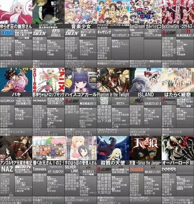 0版,前方真·秀吉横行,还不快来围观!