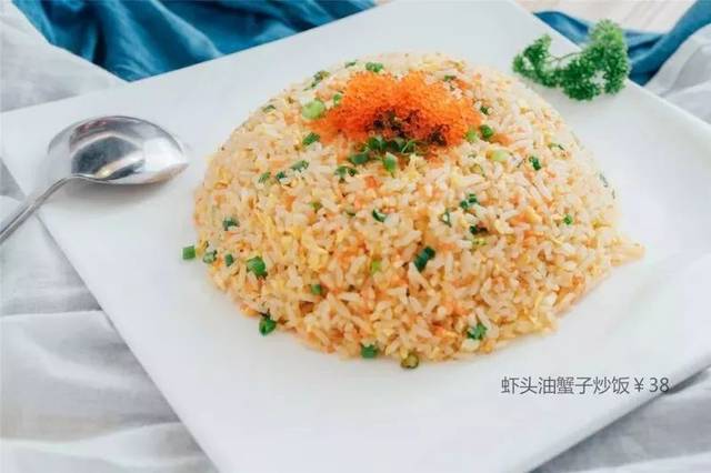 复刻精致英伦风,品味特色英式西餐!