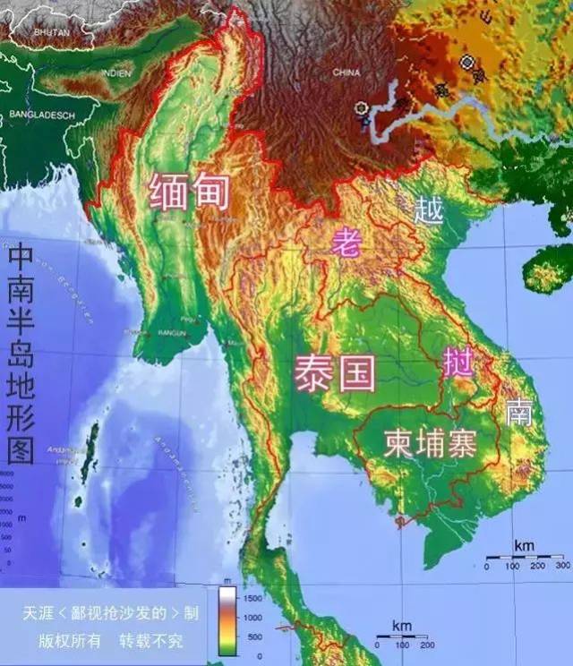 ϰ뵺ϰ뵺ĵԵ