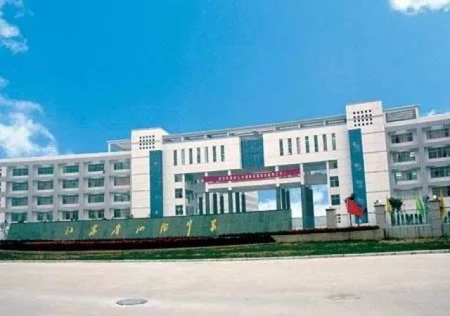 泗阳县多少人口_泗阳县新袁医院张亚龙(2)