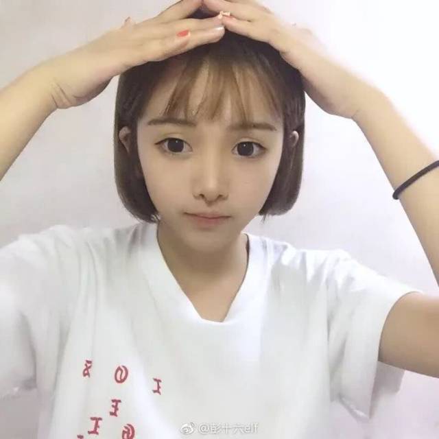 8c9863e0c2ee4801bbb3b7ddec1f249d.jpeg