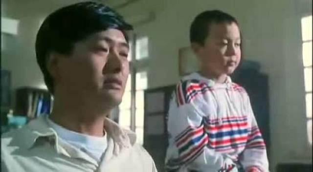 《赌神》十位类似动画,两位经典现状已经主演!与千与千寻去世的配角电影图片