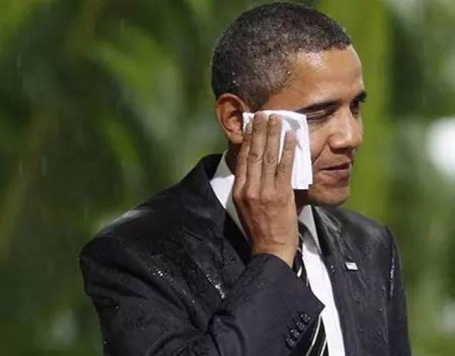 暴雨来啦!姜堰人晚上没事别出门!明天上班也要注意…