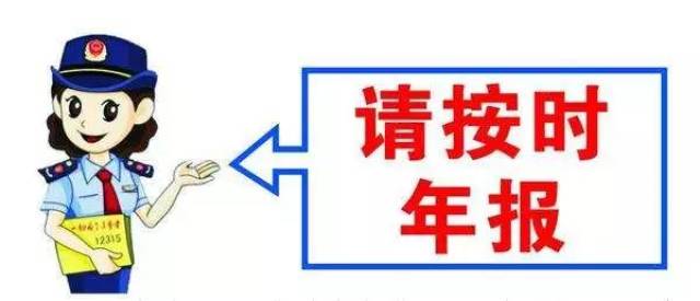 ʱ!2017깤걨ֹ4