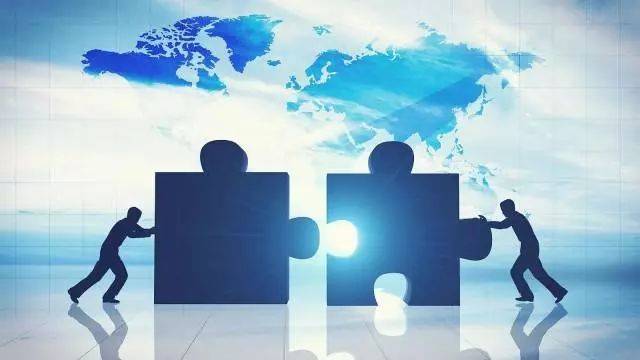 大变局下的中国海外利益保护研讨会