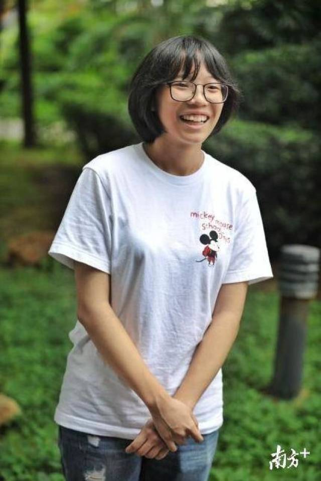 虎山中学2018年高考有12位同学总分达600分以上!看看有没有