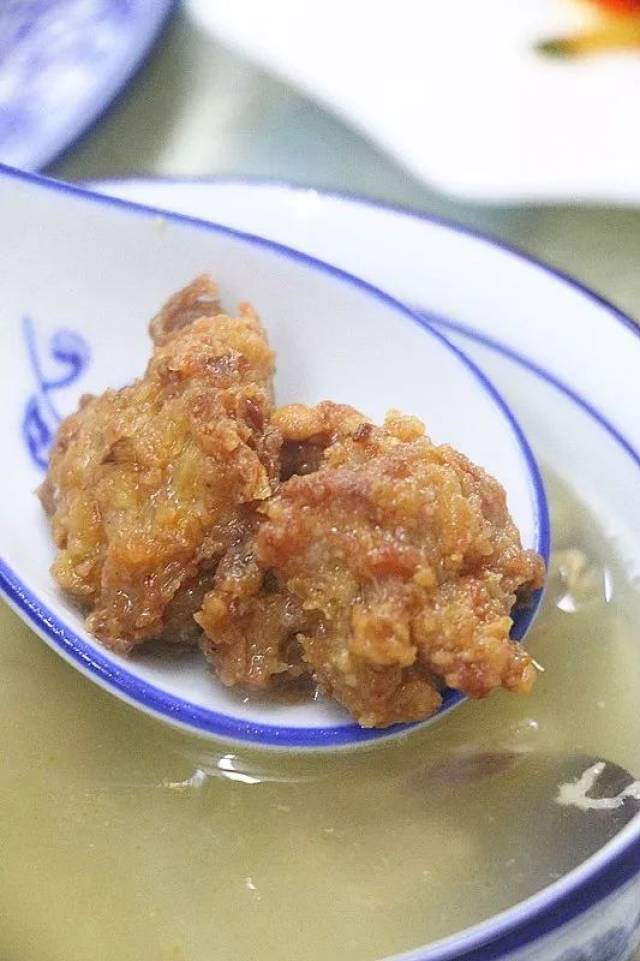 敦煌的"冰火两重天",是对大连人夏天饮食最好的馈赠!