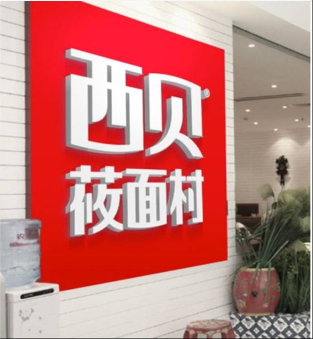 ѵ