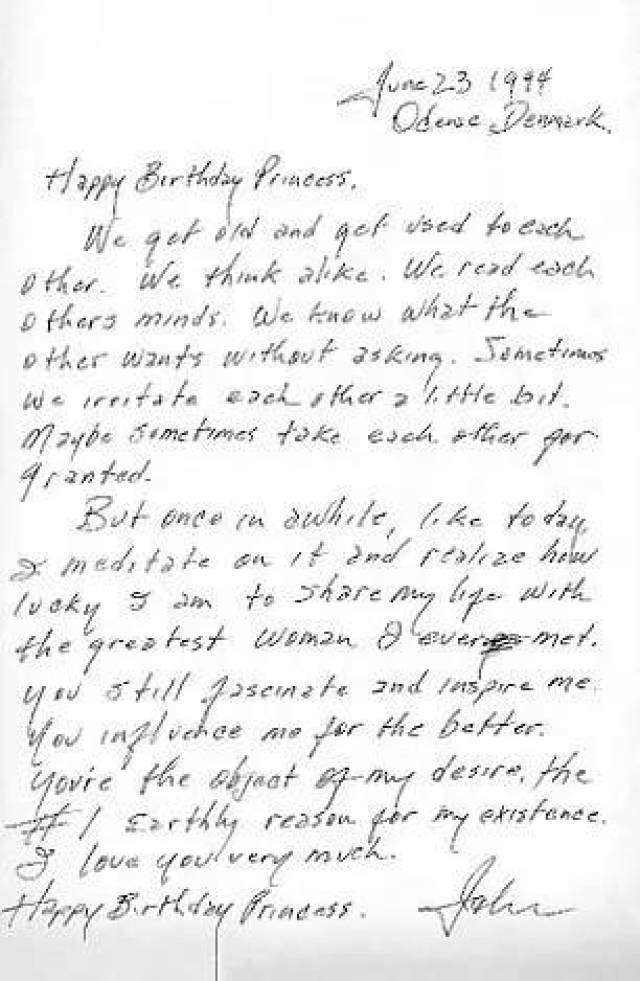 生日怎么写英语 be359c1bb9ea4193b41a4b32ebd20b7c.jpeg