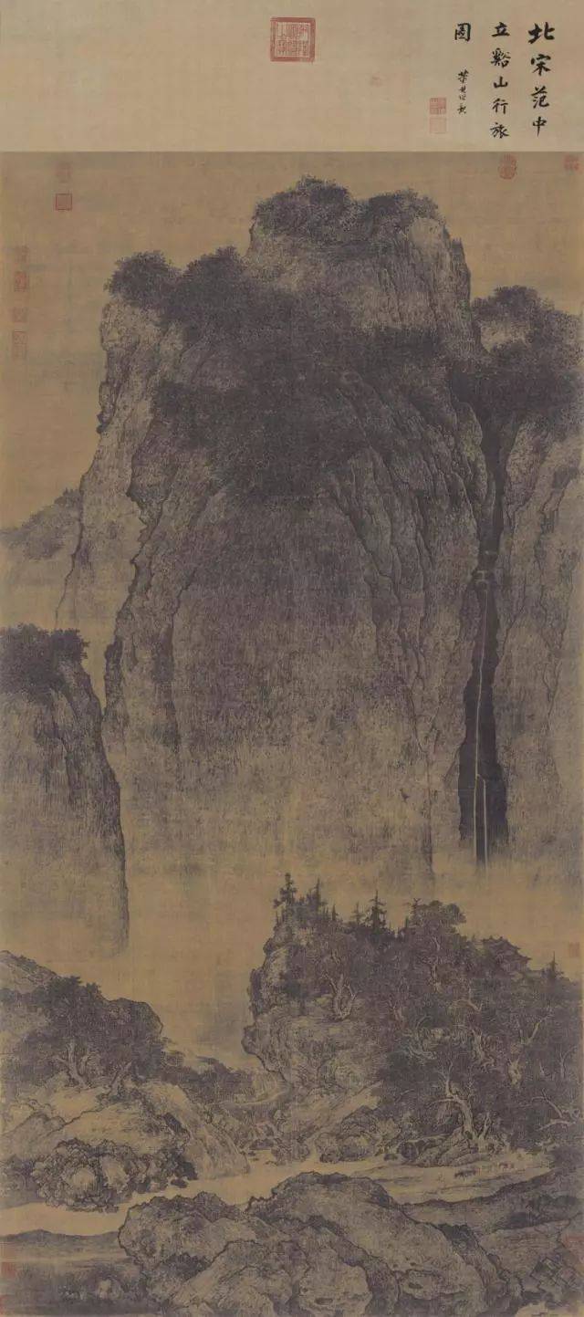 Ϫɽͼ 