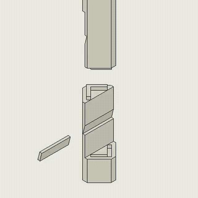 c267debddcfd44af8a3e30fade974a31.gif