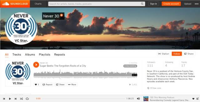 小团队也能做出大新闻,这些报道案例果断收藏!