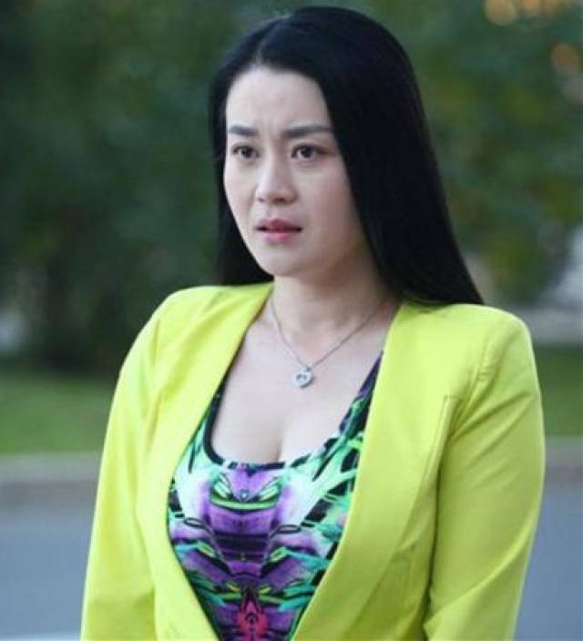 樱桃演的有哪些电视剧 cc8a77983e1a48cb9d82ba168d24c08a.jpeg