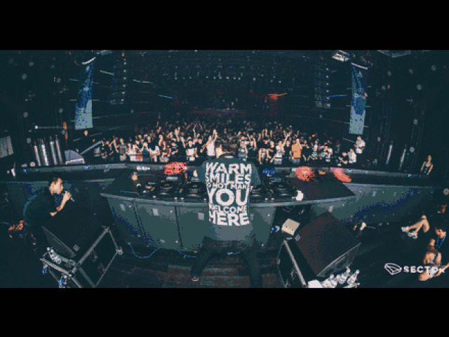 datsik,virtualriot,funtcase,mustdie!