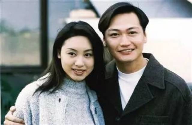 55岁陶大宇近照,红极一时如今却无戏可拍,网友:不作死就不会死