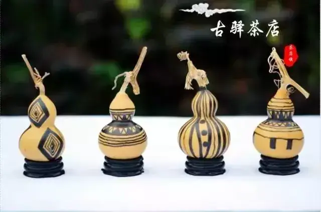 "葫芦宝宝"发大招,为残疾人致富带来新机遇!