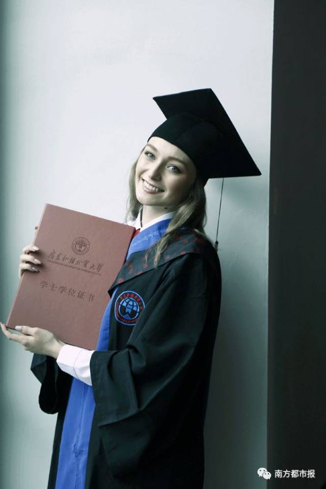 广州做国外学位制作 搜狐网