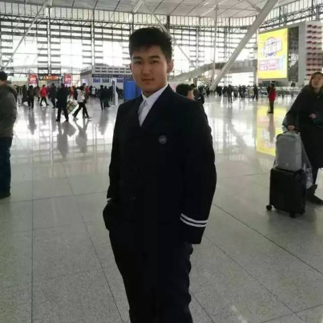 22名山东高考学霸分享高分心得,潍坊学霸是这样说的……