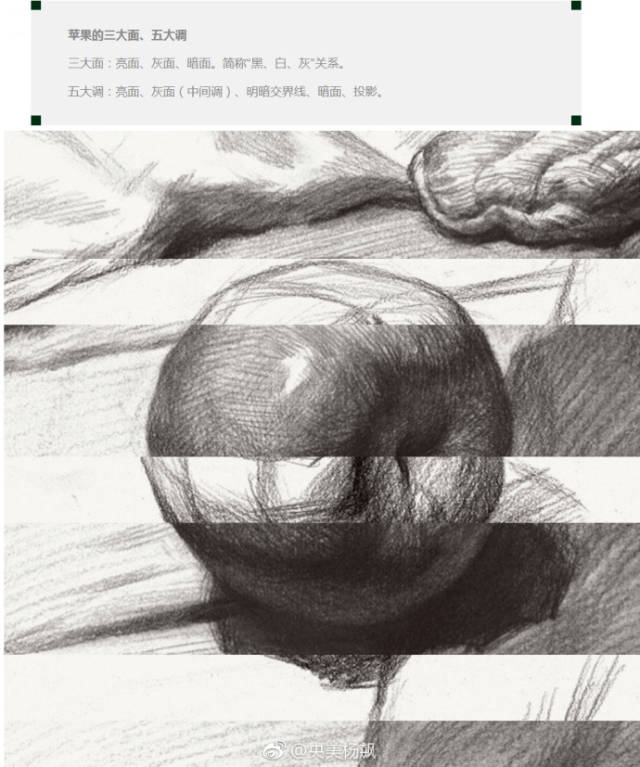 ed1c243059fb4081b8f518b7ffb24339.jpeg