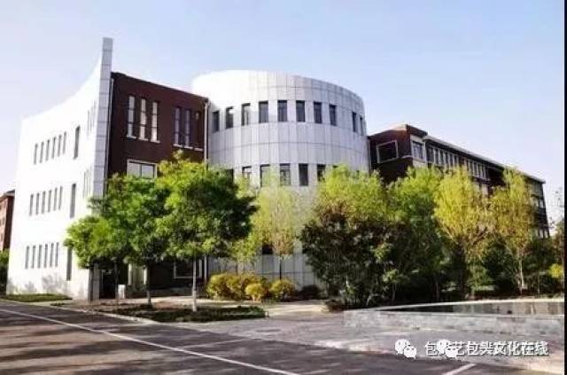 包头艺术职业学校舞蹈专业精英班全市热招中