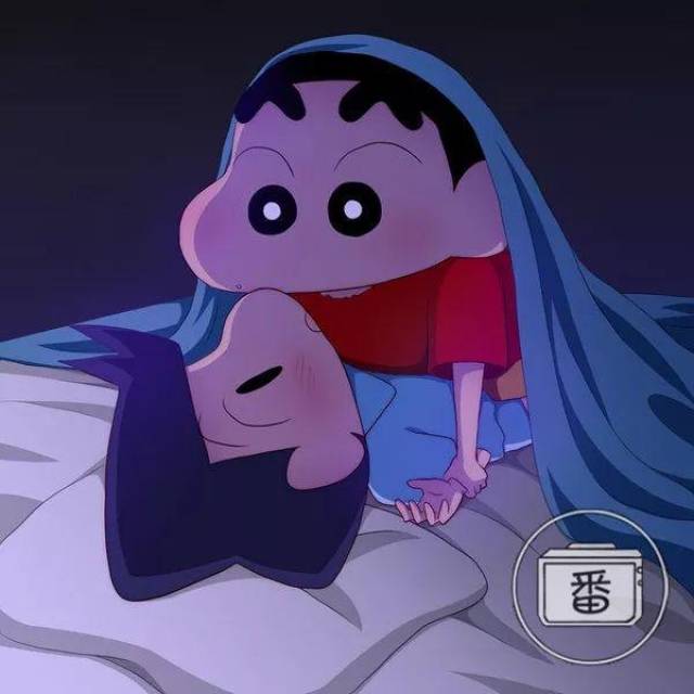 野原新之助也就是《蜡笔小新》中的小新了,说到成精的下册不小孩一知识年级思维数学小学导图图片