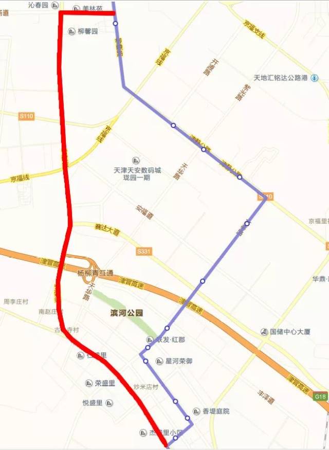 30 为进一步优化公交线路网,解决津武镇与地铁三号线的接驳出行问题