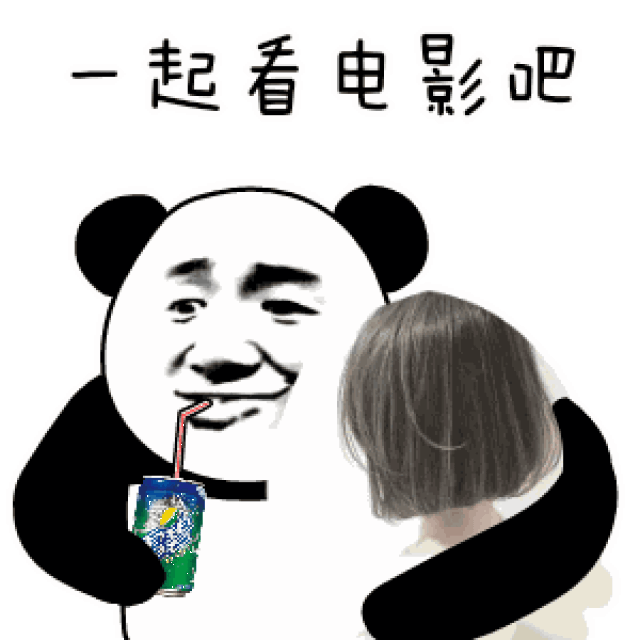 女学生被性侵后的反抗,分分钟秒杀冯小刚的