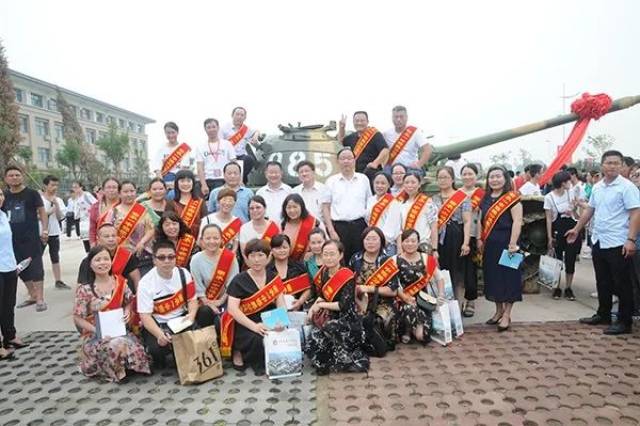 南京"凶宅"别墅786万付清,神秘跨度已落槌全款只等承重别墅买家的米过户7多少图片