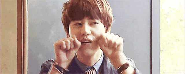 看似简单随便,实则博大精深 撒娇,讲究着呢~ 首先,一说到