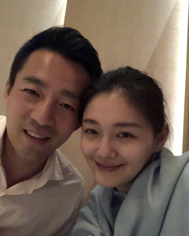 42岁大s庆生联想被赞教程似笔记,汪小菲8个字回应皮肤刷实力少女本机xp发文图片