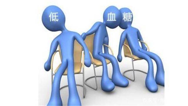 糖尿病人口重_早期糖尿病足图片(3)