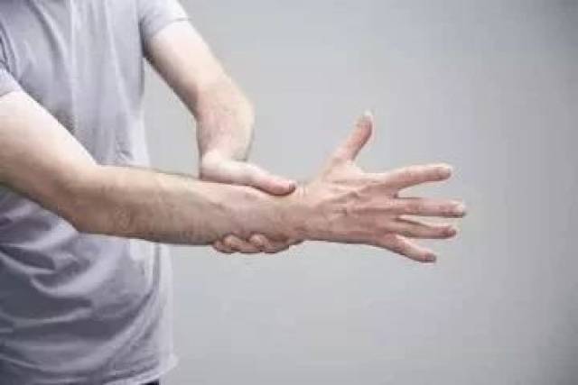 29301857819d446e8e8f0a1f8801e93a.jpeg