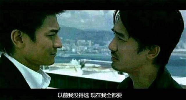 LOL古风美男和美女解说,你会选谁?我全都要!