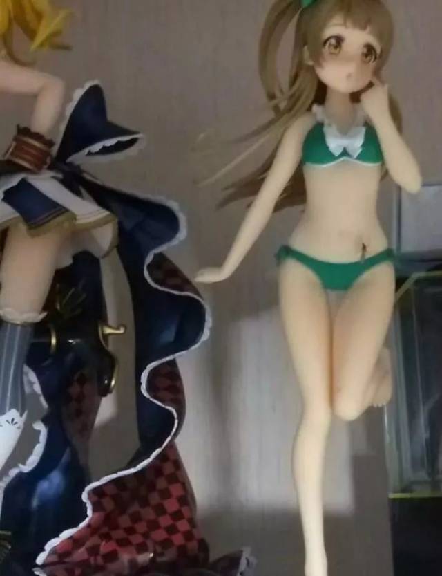 【一乐】来看看,什么叫前任祭天,法力无边